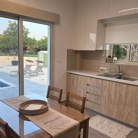 Walnut Cozy House ヴィラ *