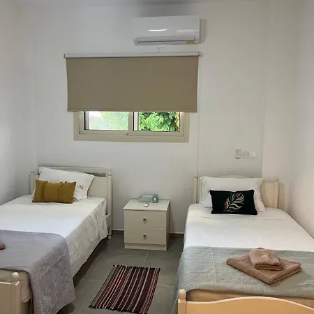 Villa Walnut Cozy House *