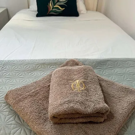 ヴィラ Walnut Cozy House Goudhi