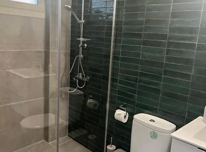 Walnut Cozy House Willa