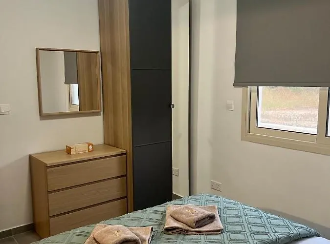 Walnut Cozy House Villa